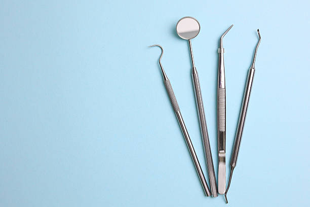 Trusted Emergency Dentist service in White Plains, NC - Dentist Open Now